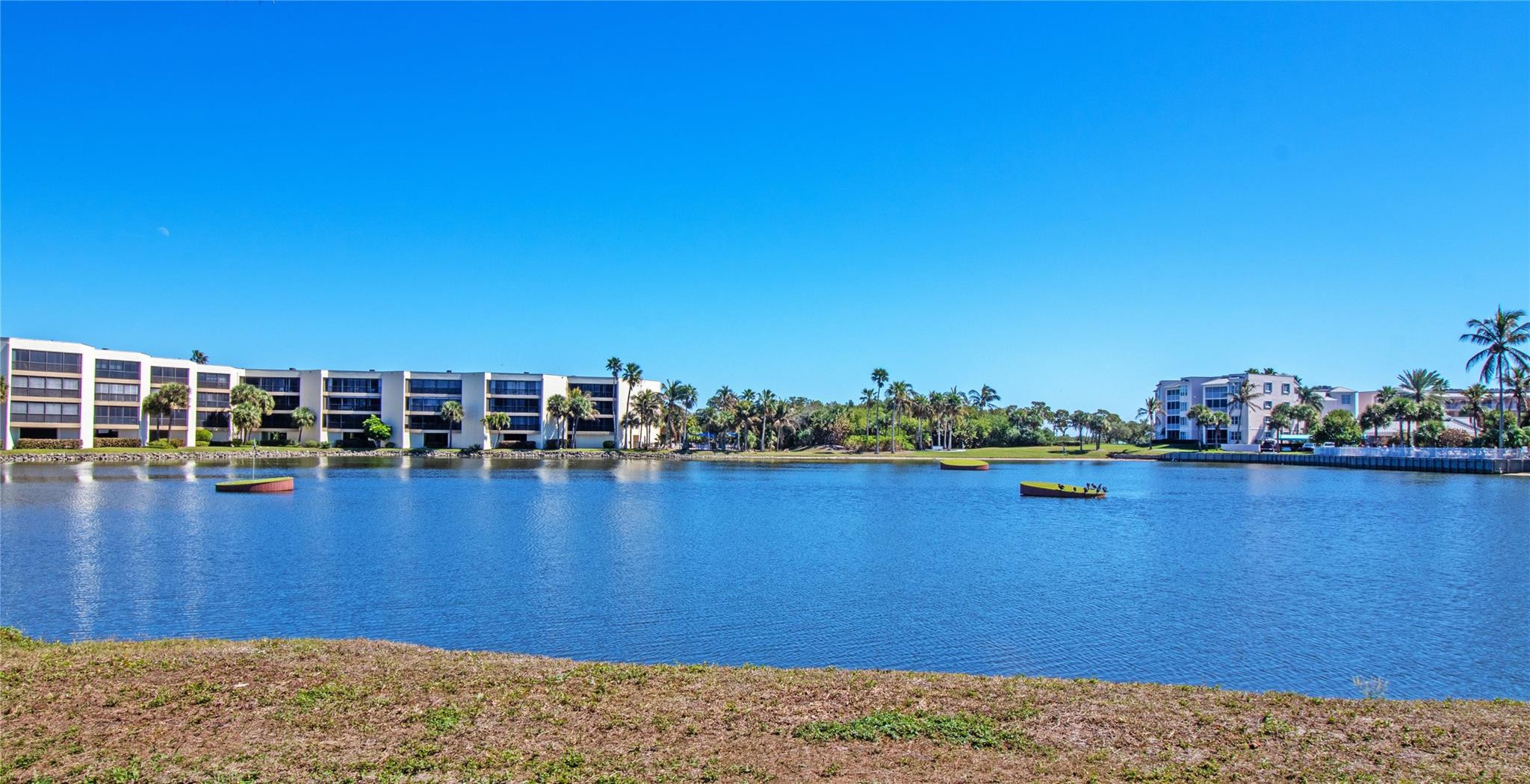 221 NE Plantation Road 213