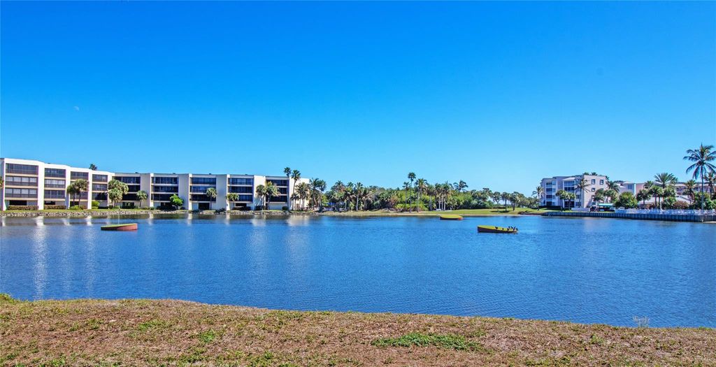 Photo of 221 NE Plantation Road #213, Stuart, FL 34996 (MLS # F10555374)