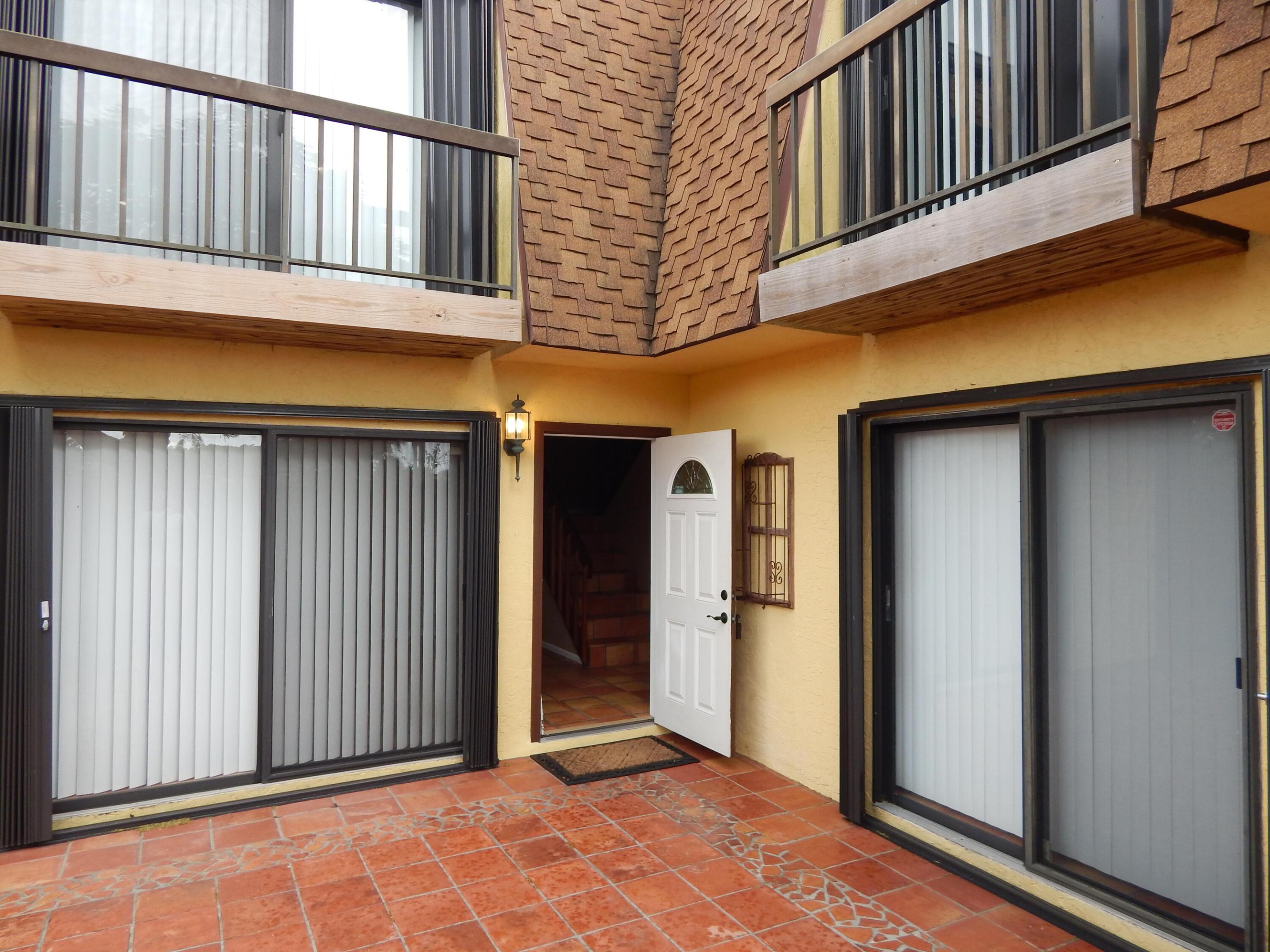 SIMS CREEK PH II - Residential Lease