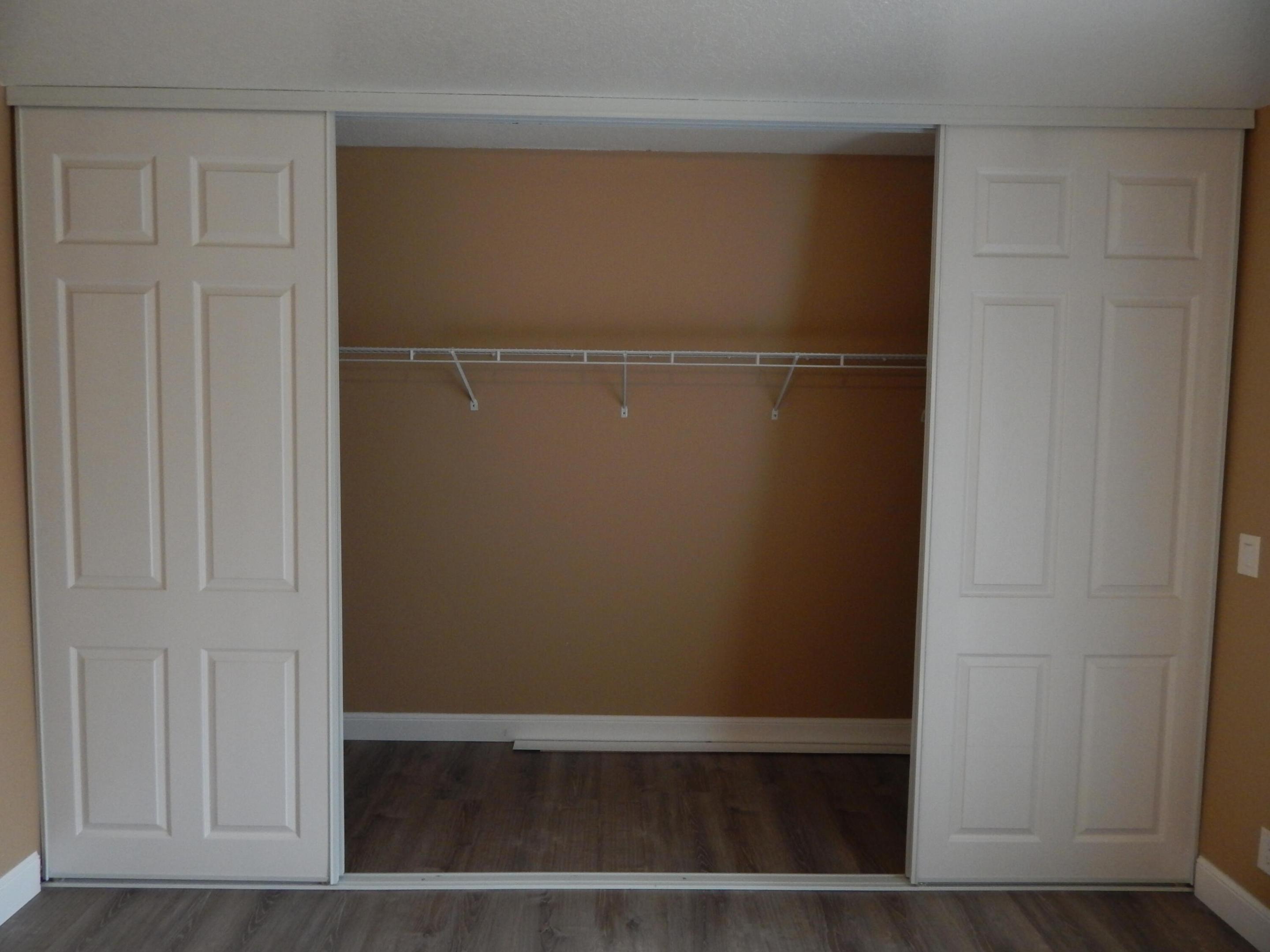 SIMS CREEK PH II - Residential Lease