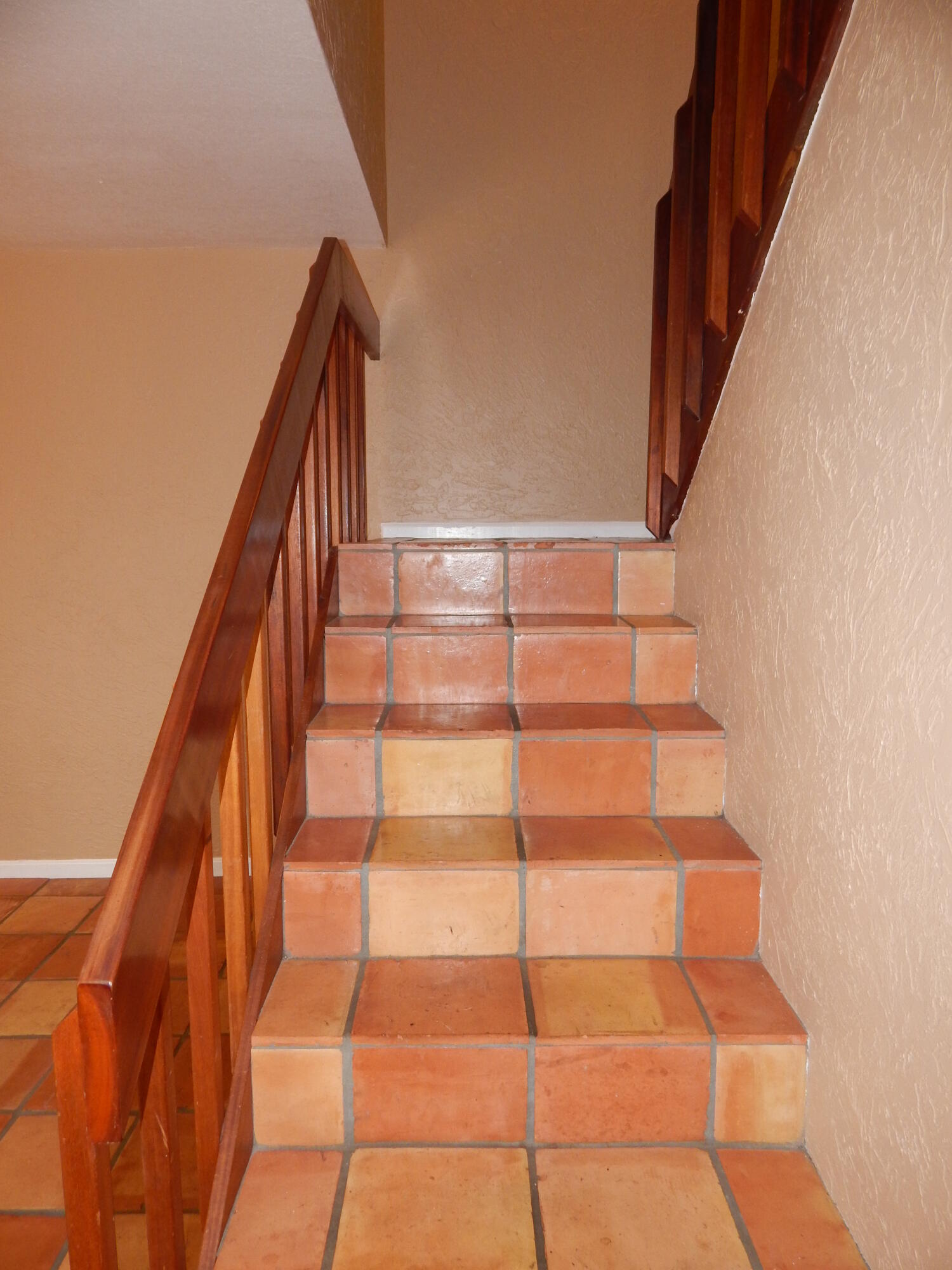 SIMS CREEK PH II - Residential Lease