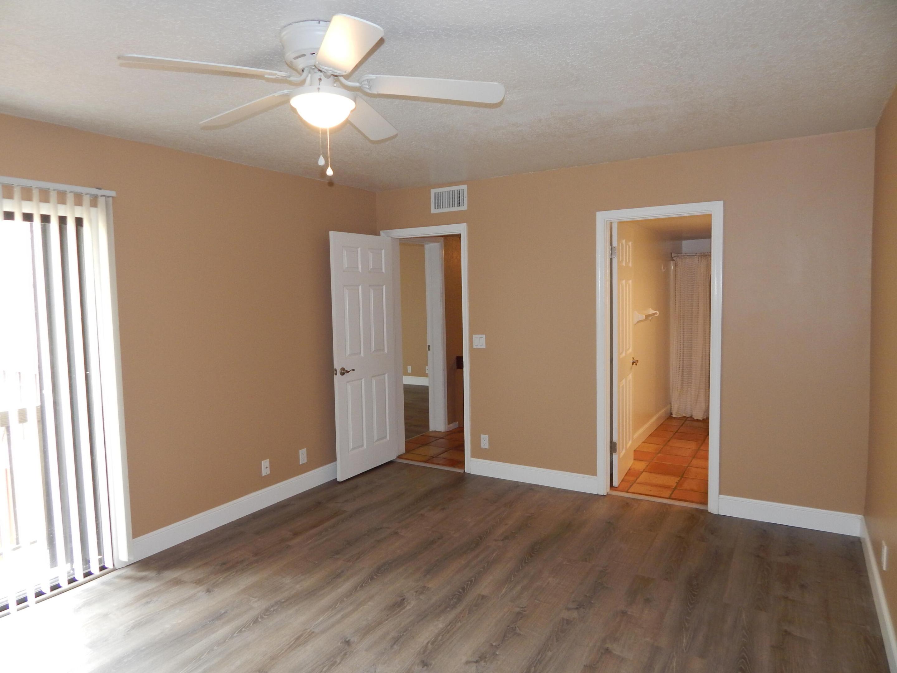 SIMS CREEK PH II - Residential Lease