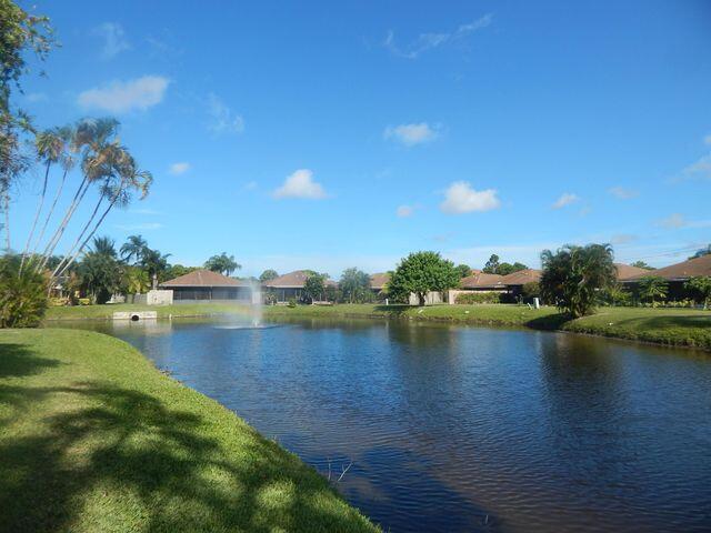 SIMS CREEK PH II - Residential Lease