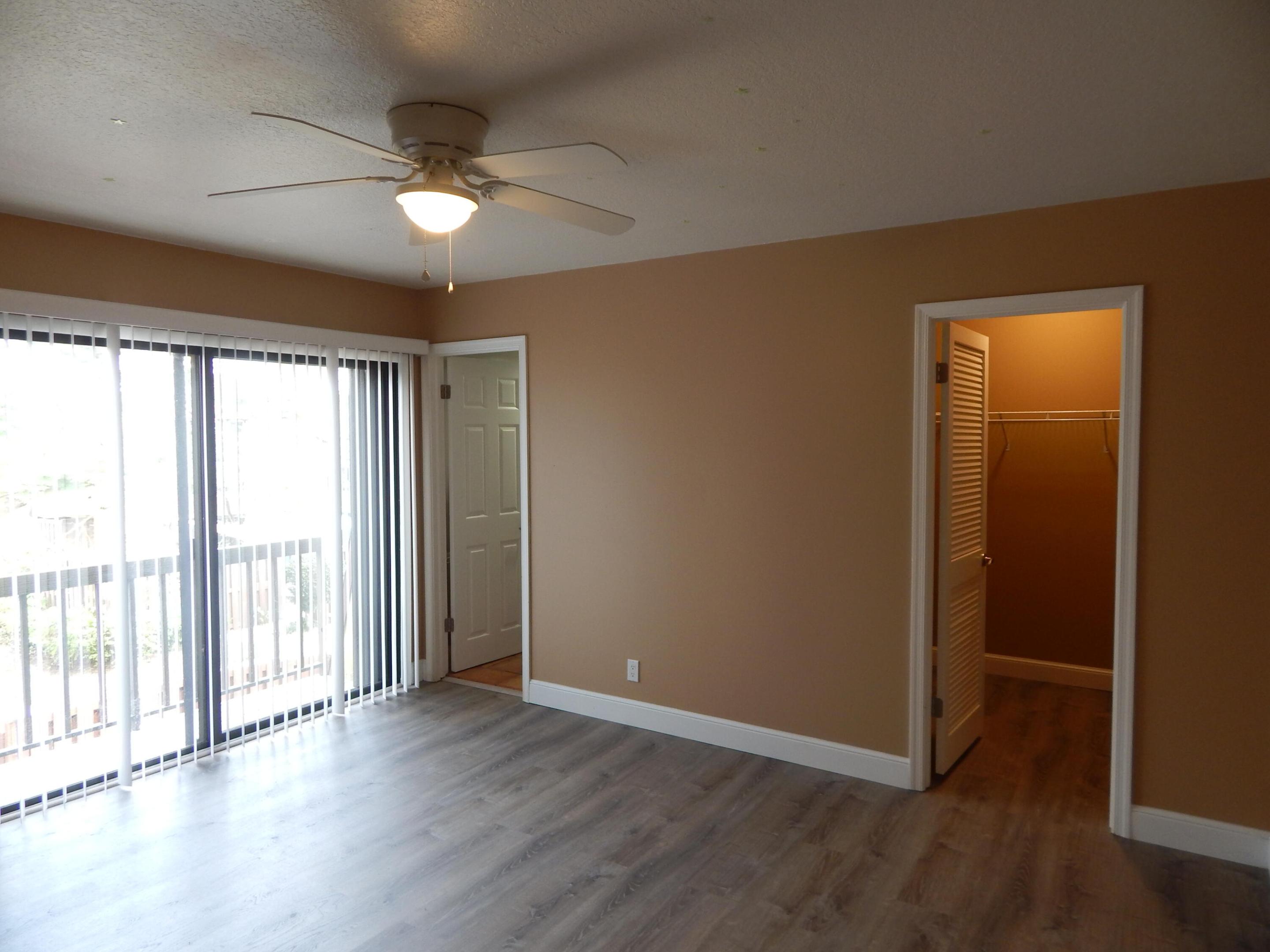 SIMS CREEK PH II - Residential Lease