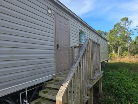 8357 Strasse Blvd, Punta Gorda, FL MLS: F10489995