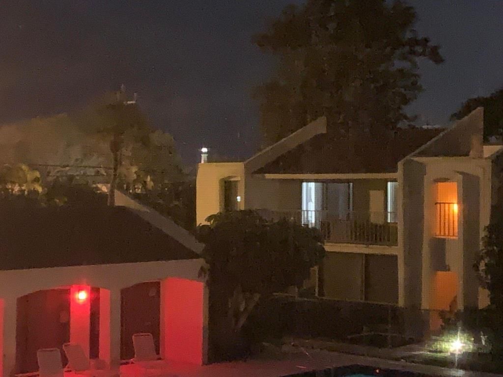 Photo of 150 Pineview Road #F8, Jupiter, FL 33469 (MLS # R10770440)