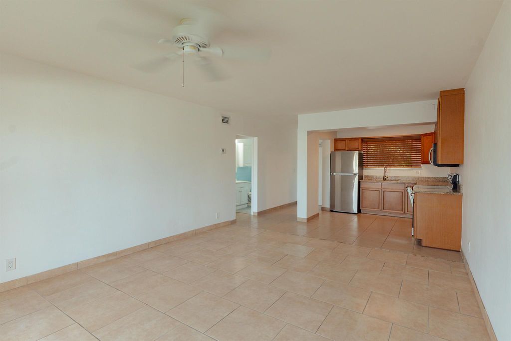 Photo of 630 Southwind Circle #2, North Palm Beach, FL 33408 (MLS # R11079242)