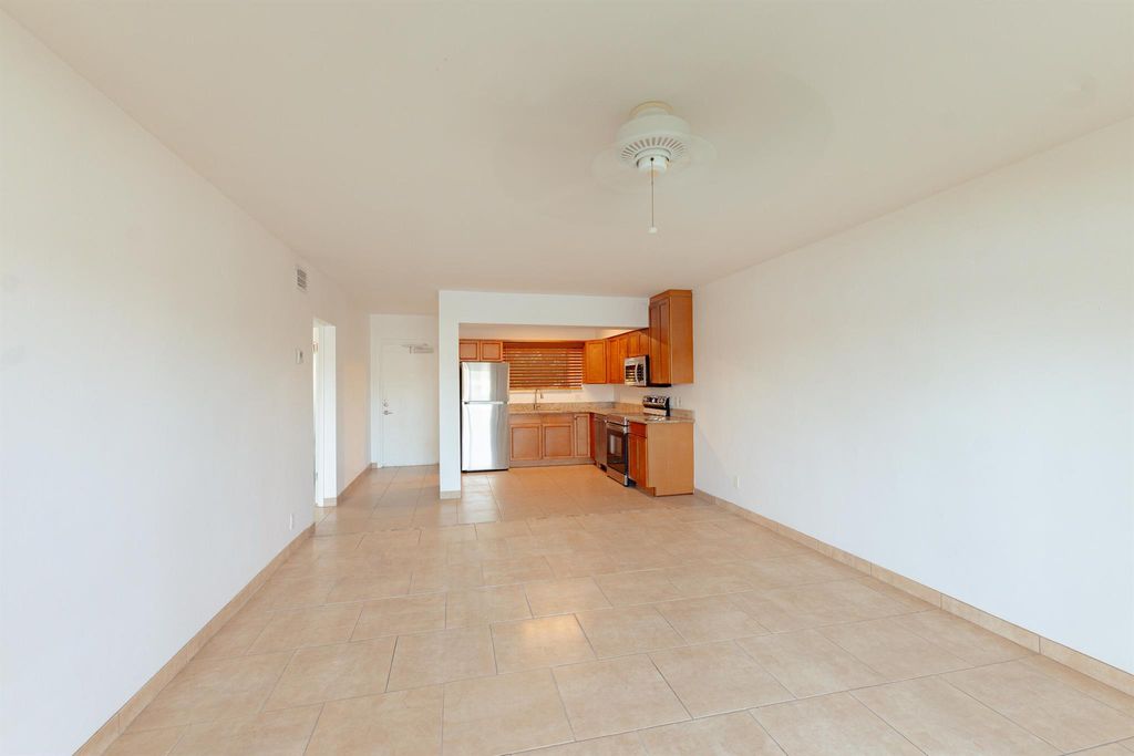 Photo of 630 Southwind Circle #2, North Palm Beach, FL 33408 (MLS # R11079242)