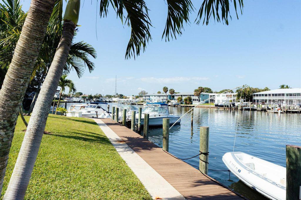 Photo of 630 Southwind Circle #2, North Palm Beach, FL 33408 (MLS # R11079242)