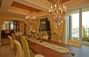 TOSCANA NORTH - Residential