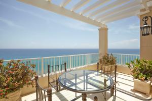 TOSCANA NORTH - Residential