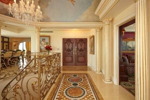 TOSCANA NORTH - Residential