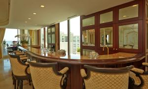 TOSCANA NORTH - Residential