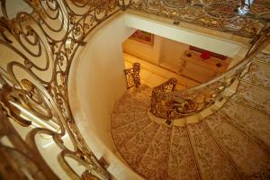 TOSCANA NORTH - Residential