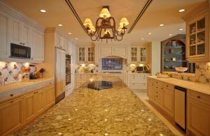 TOSCANA NORTH - Residential