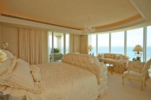 TOSCANA NORTH - Residential