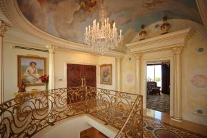 TOSCANA NORTH - Residential