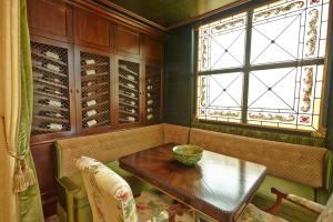 TOSCANA NORTH - Residential