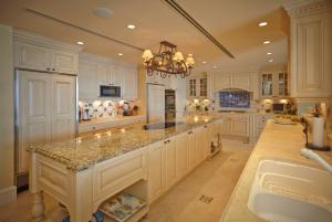 TOSCANA NORTH - Residential