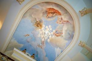 TOSCANA NORTH - Residential