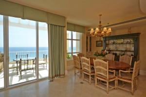 TOSCANA NORTH - Residential