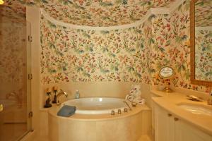 TOSCANA NORTH - Residential