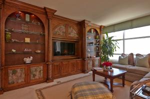 TOSCANA NORTH - Residential