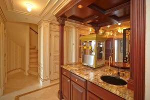 TOSCANA NORTH - Residential