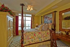 TOSCANA NORTH - Residential