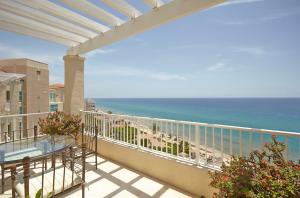 TOSCANA NORTH - Residential