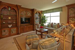 TOSCANA NORTH - Residential