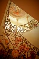 TOSCANA NORTH - Residential