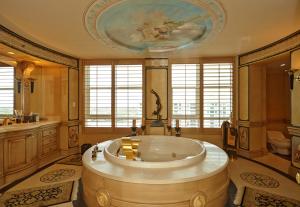 TOSCANA NORTH - Residential