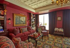 TOSCANA NORTH - Residential