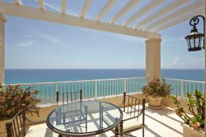 TOSCANA NORTH - Residential