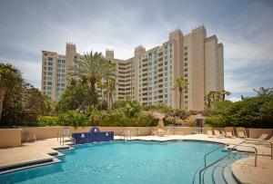 TOSCANA NORTH - Residential