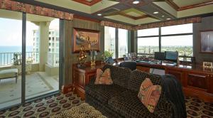 TOSCANA NORTH - Residential