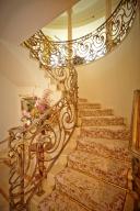 TOSCANA NORTH - Residential