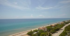 TOSCANA NORTH - Residential