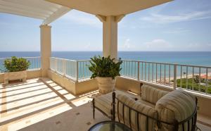 TOSCANA NORTH - Residential