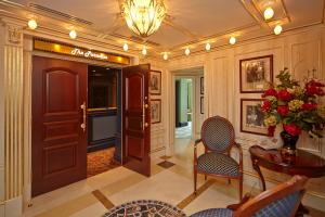 TOSCANA NORTH - Residential