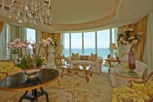 TOSCANA NORTH - Residential