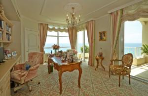 TOSCANA NORTH - Residential