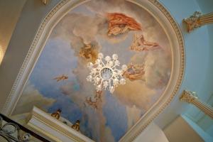 TOSCANA NORTH - Residential