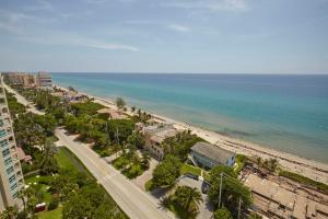 TOSCANA NORTH - Residential