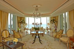 TOSCANA NORTH - Residential