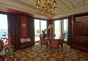 TOSCANA NORTH - Residential