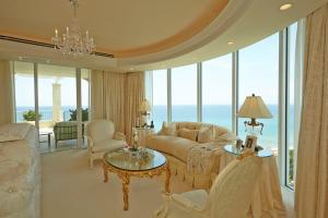 TOSCANA NORTH - Residential