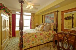 TOSCANA NORTH - Residential