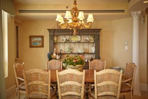 TOSCANA NORTH - Residential